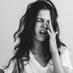 Lola Key (@margakey) Twitter profile photo Lola Key (@margakey) Twitter profile photo