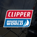 Clipper Round the World Yacht Race (@ClipperRace) Twitter profile photo