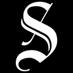 My Statesman (@mystatesman) Twitter profile photo My Statesman (@mystatesman) Twitter profile photo