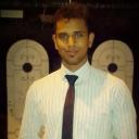sajeel khan (@007Sajeel) Twitter
