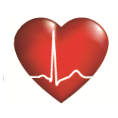 The British Heart Rhythm Society (BHRS) acts as a unifying focus for professionals involved in arrhythmia care and electrical therapies in the UK.