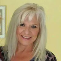 valerie_bliss's profile picture. Non Profit Consultant