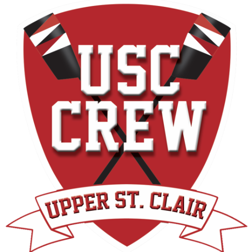 Upper St.Clair Crew (@USCCrew) | Twitter