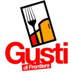 Dal 21 al 24 settembre 2017, il mondo si siede a tavola a Gorizia. #gustidifrontiera