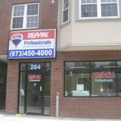 REMAX Professionals