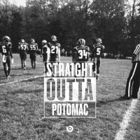 Potomac Wolverines(@PotomacFootball) 's Twitter Profile Photo