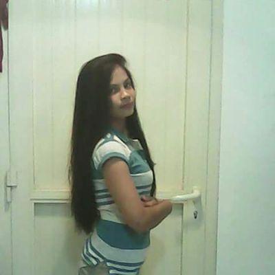 i never give up to someone who desearve it..