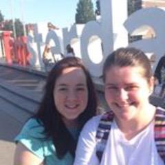 musiccoding's profile picture. 