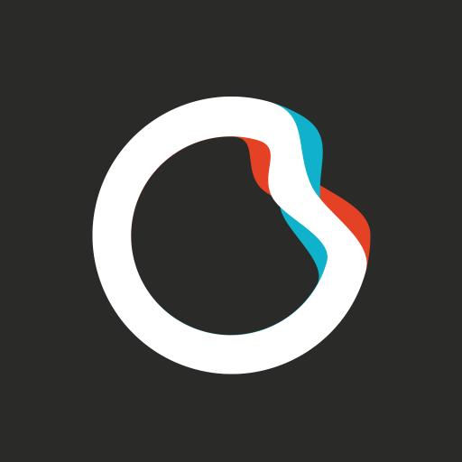 The Geosho mapping & mobile platform enables the delivery of smart, innovative services & products that connect place, data & content to browsers & smartphone