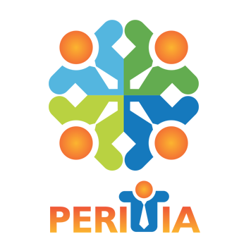 Peritia