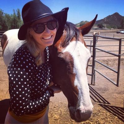 Goodtomysoul's profile picture. my happiness revolves around.. surfing, biking, beach runs, any kind of board.. business included. former handle @nicmoreno