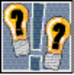 AcrosstheBoard's profile picture. Milwaukee Journal Sentinel Editorial Board