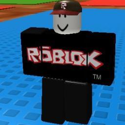 No Guest Roblox