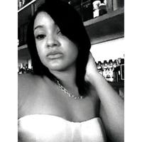 esther (L.N.E) (@esthergoris) 's Twitter Profile
