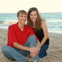 Tabitha Ellis - @Tab_Ellis - Twitter