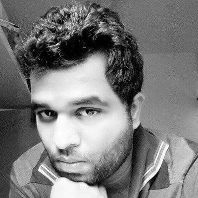 sandeepmba6187's profile picture. my hoby is debet on any issue