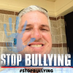 Profile Picture of Eugene La Branch (@elabranchwpb) on Twitter