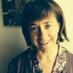 Andrea Wenzel (@andreawenzel.bsky.social) (@andreawenzel) Twitter profile photo Andrea Wenzel (@andreawenzel.bsky.social) (@andreawenzel) Twitter profile photo