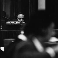 The Uncondemned (@theuncondemned) 's Twitter Profile