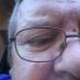 fred (@frettenenfred) Twitter profile photo fred (@frettenenfred) Twitter profile photo