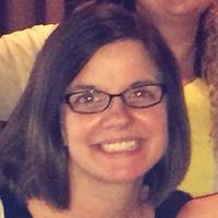 MadameMcPheeters (@hopemcpheeters) 's Twitter Profile