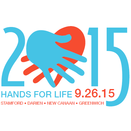 CPRHandsOnly's profile picture. Lend a hand, save a life. Join us for this FREE, 15-minute, hands-only CPR training event on September 26th, 2015 at Westhill High School in Stamford, CT.