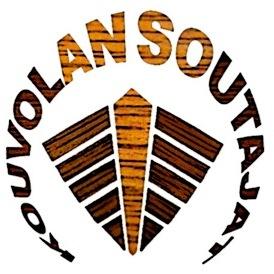 One of the best wooden boat rowing clubs in Finland. #SoutajatSomessa
