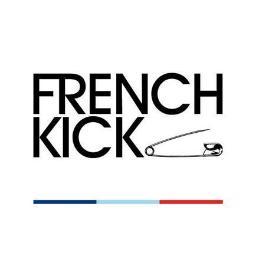 FrenchKickMX's profile picture. Nos reímos de todo y de todos, empezando por nosotros mismos. 

Somos simples, originales, creativos y con sentido del humor.
