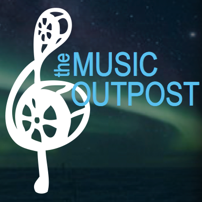 TheMusicOutpost: a media treasure chest of strikingly original, visionary music for LICENSING. MusicOutpost-PUBLICITY: PROMO services for cutting-edge music.