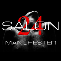 Salon24Massage (@salon24_) 's Twitter Profile