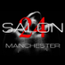 Salon24Massage (@salon24_) Twitter profile photo Salon24Massage (@salon24_) Twitter profile photo