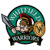 Whitfield Athletics (@WhitfieldSports) Twitter profile photo