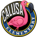 CalusaElementary (@CalusaES) Twitter profile photo
