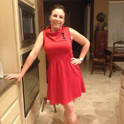 DeshayPrevatt's profile picture. 