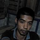 Jutarat P (@05721P) Twitter