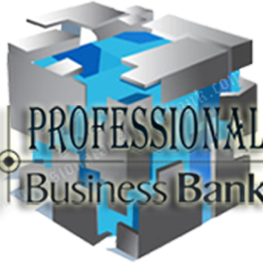probusinesbank's profile picture. Professional Business Bank provides you latest business and financial tricks and ideas.