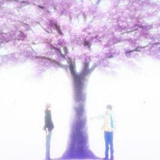 Just Rivalsさんのプロフィール画像