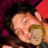 alexanderlim's profile image