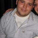 Justin MacNeil - @bsparks469 - Twitter