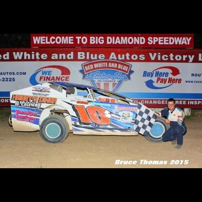 Sla1042's profile picture. 