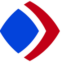 Indiana PTAC (@in_ptac) 's Twitter Profile