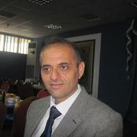 د. يوخنا الخامس (@yoknammarsi) Twitter profile photo