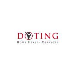 At Doting Home Health Services, we are dedicated to providing the highest quality of care in the Home Care Profession.