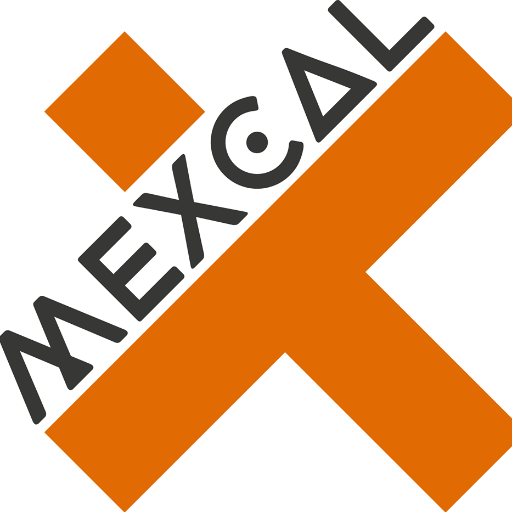 TravelMexcal's profile picture. We are travel entrepreneur revitalizing the local economy through sustainable tourism. More info at hola@mexcal.org