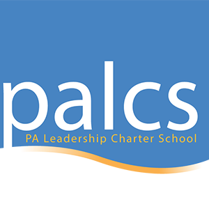 PA Leadership Charter School, Cyber school for PA students grades K-12. Personal and proven educational model.  Relationship driven. Daily flexibility.