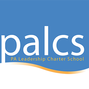 PA Leadership Charter School, Cyber school for PA students grades K-12. Personal and proven educational model. Relationship driven. Daily flexibility.