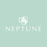 Neptune Apartments(@NeptuneApts) 's Twitter Profile Photo