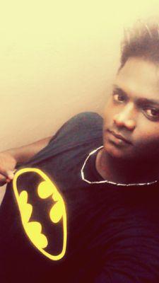 jonesdishone's profile picture. I'm not weird ......I'm a limited edition..???