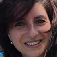 Corinne ATLAN-TAPIER (@c_atlan_tapiero) 's Twitter Profile
