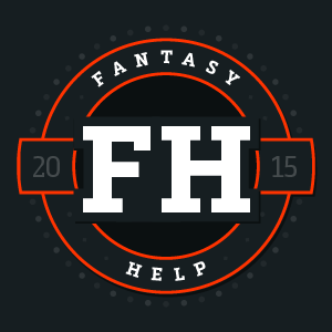 http://t.co/rXTPe0mFvQ is a fantasy sports community for experts and fans! Come chat with other fantasy players https://t.co/mnj73WHoht! #dailyfantasy